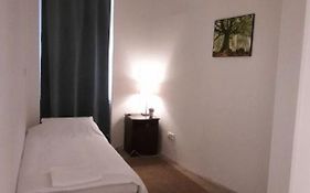 W&V Hostel